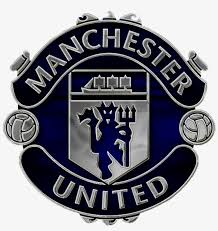 Download 2,918 manchester united free vectors. Manchester United Png Transparent Image Manchester United Logo Samsung Galaxy Note Edge Case Transparent Png 1424x1068 Free Download On Nicepng