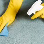 carpet cleaning 5 tips to remove the