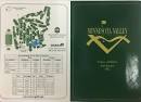 Minnesota Valley Country Club - Course Profile | Minnesota PGA