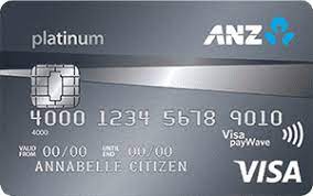 Maybe you would like to learn more about one of these? Credit Cards For Temporary Residents Compare 46 Card Offers