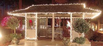 see the lights at guido gardens through