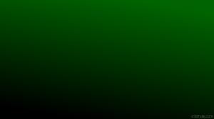 Black and Green Gradient Wallpapers ...