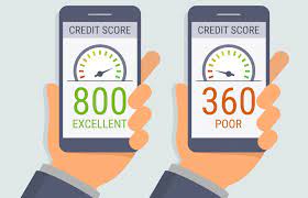 Filing bankruptcy on credit cards. How Does Bankruptcy Affect Your Credit Score Debt Org
