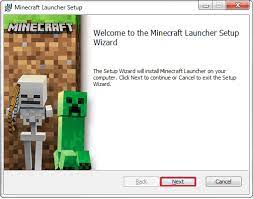 how to minecraft java edition