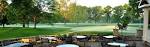 Home - Clovernook Country Club - Cincinnati, OH