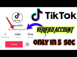 Become the most popular and collect a huge fan base in tik tok. Free Tiktok Followers Fans And Likes Generator No Human Verification 2021 How To Get Followers Free Followers Get More Followers