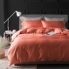 China Bedding Set And Bed Linen