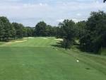 Williams Country Club (Weirton) - All You Need to Know BEFORE You Go