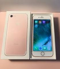 Looking at the home button, what was once requiring some force to unlock the phone is now replaced with a refined home button that uses apple's own haptic . Iphone 7 Gold For Sale Used Philippines