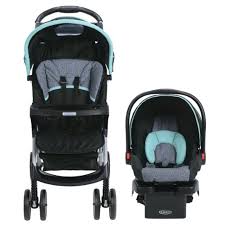 graco travel system available on