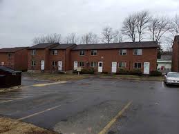 apartments for in waterbury ct