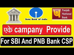 Videos Matching Punjab National Bank Csp Free Ma Conline