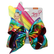 Each month, a limited edition box will be delivered straight to your door along. Kids Girls Jojo Siwa Bows Laser Mermaid Reversible Sequin Hairgrips Shiny Hair Clips Ortodent