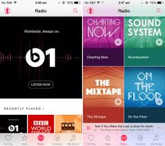How To Set Up Apple Music On Ios And Itunes