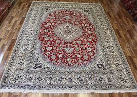 handmade rugs oriental rug carpet