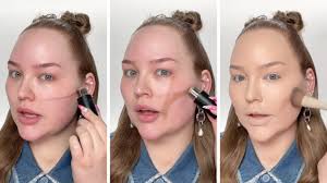 science backed viral contour hack
