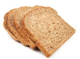 whole wheat bread nutrition facts eat