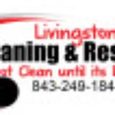 livingston cleaning restoration 12