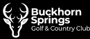 Golf Courses & Country Club Brandon FL | Buckhorn Springs