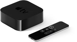 While apple tv does work with some networked antenna tuners such as tablo, their apps are not allowed to integrate with the tv app or with siri. How To Fix Sound Issues On An Apple Tv Support Com
