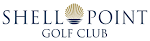 Shell Point Golf Club