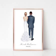 Maybe you would like to learn more about one of these? 50 Unique Wedding Gift Ideas For 2021