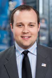 Duggar is best known for his appearances on the reality television series 19 kids and counting and counting on. 7aven2wzt6kddm
