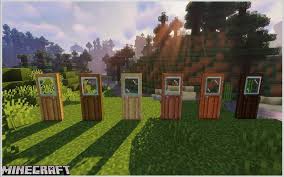Macaw S Doors Mod 1 18 2 Minecraft Pc