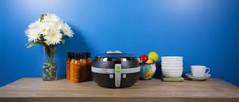 t fal actifry air fryer review top