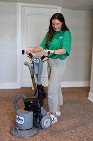 chem dry carpet cleaning in olympia wa