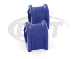 Front Sway Bar Frame Bushings 31 32mm 1 22 1 25 Inch