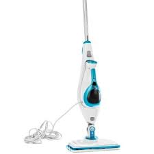 5 best electric mops for floor cleaning