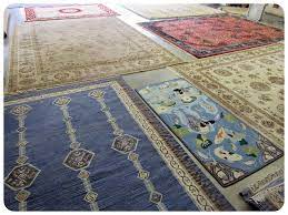 oriental area rug cleaning safe dry