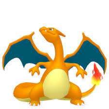 4.select the smaller side and put 1080 and then the height will auto change. Dracaufeu Imagerie Pokepedia
