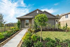 46 likes · 2,211 were here. New Homes In Breckenridge Forest Ii Spring Tx Express