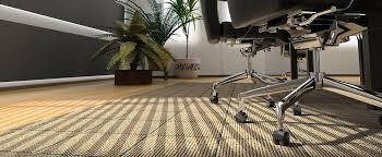 services fresh n dry carpet cleaning