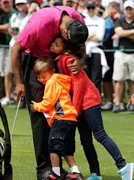 37,818 likes · 20 talking about this. Tiger Woods Caddies For Son Charlie 10 During Junior Golf Event People Com
