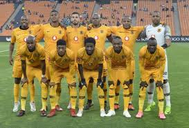 Latest kaizer chiefs news from goal.com, including transfer updates, rumours, results, scores and player interviews. Kaizer Chiefs Could Go Top Of The Absa Premiership Tonight