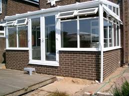 Diy Conservatories Review Trade