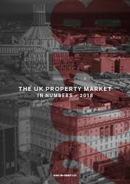 Considered the ultimate guide to investment and development in kent, the kent property market report reviews property deals and activity helping to support growth and economic prosperity across the county. Property Market Reports Updated 2021 Rwinvest