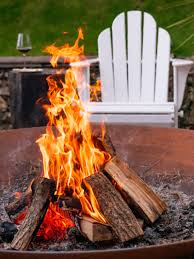 What to do with fire pit ashes. How To Safely Use A Fire Pit On Your Wood Or Composite Deck Fence Deck Connection Blog