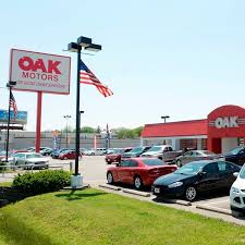 visit our indiana car dealerships oak
