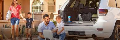 The best homeowners insurance companies in arizona. Arizona Car Insurance Laws Rates And Quotes Aaa Arizona