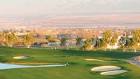Black Mountain Golf Club - Las Vegas - VIP Golf Services