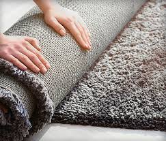 carpet cleaning horsham professional