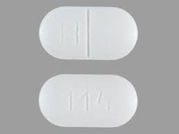 Methocarbamol Dosage Guide With Precautions Drugs Com