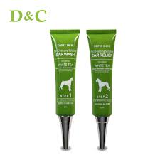 How to clean dog ears. Sofei In Nature Pet Ear Cleaning Solution Eco Friendly Pet Ear Cleaner Buy Dog And Cat Ear Cleaner Solution Natural Ear Cleaning Solution That Removes Debris And Wax Easy Pet Ear Best Cat