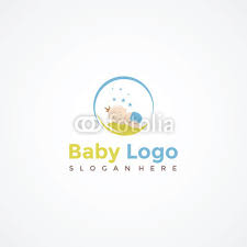 Buy Buy Baby Logo Vector At Getdrawings Com Free For Personal Use