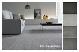 super luxury carpet grey carpet saxony