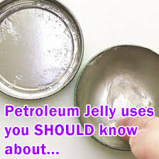 petroleum jelly uses apc pure